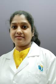 doctorProfileImage